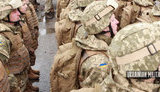 Звільнення військовослужбовців - 2018: на фінішній прямій