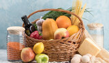 Минэкономики определило условия ввоза продуктов для исследований и выставок