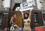 Пользуясь случаем...