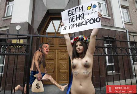 Пользуясь случаем...