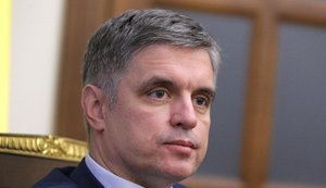 В ближайшее время из Украины выедут тысячи сезонных рабочих, – вице-премьер