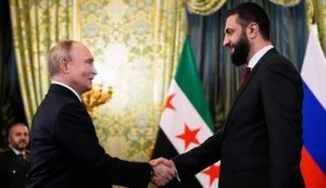 РФ відновила польоти до військової авіабази в Сирії після повалення Асада, - Bloomberg