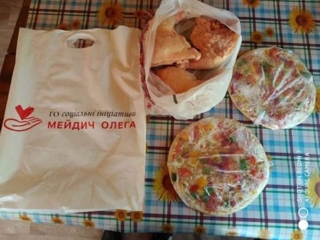 Музей гречкосійства: у Києві відбудеться виставка прикладів підкупу виборців за роки незалежності 01