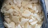 Столичная прокуратура совместно с Нацполицией разоблачила наркосиндикат, который возглавлял бывший правоохранитель. Изъята рекордная партия метадона на 2 млн долларов. ФОТОрепортаж