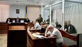 Murder of Viacheslav Sobolev’s son. Sentences announced