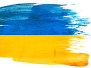 Cуд прийшов до висновку… про популізм керівництва поліції України
