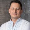 Александр Басенко
