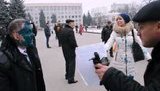 хмельницкий