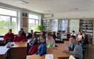школа,старшокласники