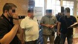 Главе ФГИ Сенниченко предлагали взятку в $800 тыс. за назначение директоров ОПЗ и "Черкассыоблэнерго", - Бутусов