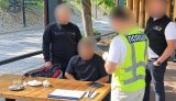 Обіцяв оформити чоловікові бронювання через "критично важливе" підприємство: адвокату повідомили про підозру