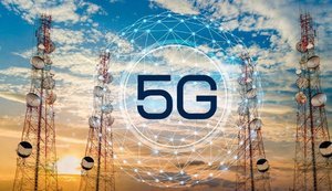 Держспецзв'язку досліджуватиме впровадження 5G в Україні