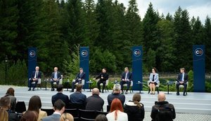 Карпатська вісімка