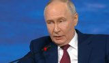 Путін озвучив відстань до Сум і Куп’янська: підтвердження його слів немає
