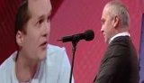 "Прекрати убивать украинских солдат, скотина", - Бутусов дал Шуфричу и Медведчуку тезисы для переговоров с Путиным. ВИДЕО