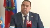 плотницкий