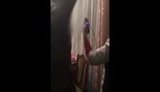 кенркенр
