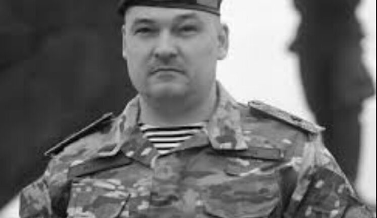 Details of elimination of General Gudkov and headquarters of 155th Brigade: Russia accuses Generals Gerasimov and Akhmedov of leaking information on rival