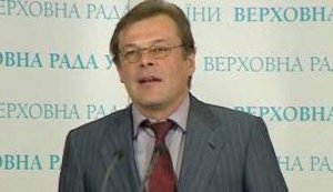 Суд по делу Терехина-Лысова проходит в закрытом режиме. ВИДЕО (обновлено)