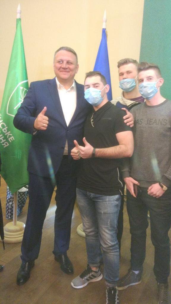 Цензор.НЕТ Изображение