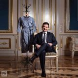 Весна прийде - звільняти будемо!