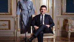 Весна прийде - звільняти будемо!