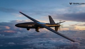 Українські дрони тепер можуть атакувати чверть території та 70% населення РФ, – Bloomberg