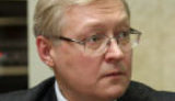 рябков