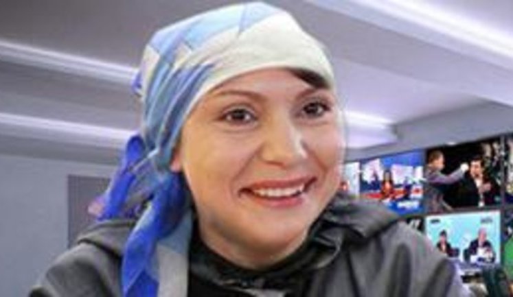 Валюта Новороссии, путешествие варваров, свет и тень перемирия. Свежие ФОТОжабы от Цензор.НЕТ