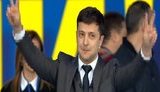 Я буду защищать европейский выбор украинцев, - Зеленский