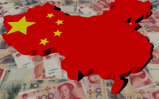 Китай будує шлях до Європи в обхід Росії - Москва може втратити мільярди