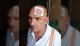 Tsemakh included on exchange list, - Russian Interfax