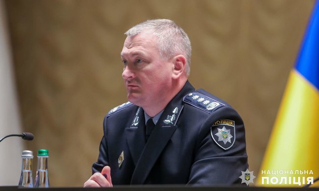 Аваков представив патрульним мотиваційний пакет соцзабезпечення 04