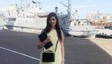 Командування ВМС просить побороти корупцію, "усе, що ми даємо на ремонти військово-морських одиниць, застряє в Києві і зникає", - представник Ради громадських експертиз при ВР Богуславець