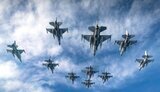 f-16