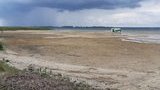 Полиция открыла уголовное производство из-за обмеления Шацких озер на Волыни