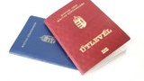 Венгрия прекратила раздачу паспортов украинцам, – Климкин