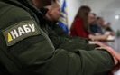 НАБУ потеряло iPhone, изъятый при одном из обысков по "газовому делу" Онищенко