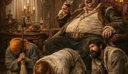 Завантаження припинено...