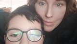 Спимо в підвалі при +8, навколо розстріляні авто та трупи. Історія жительки Ворзеля Вероніки Бутенко, яка 13 діб ховалася із сином від російських окупантів