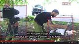 армия рф агрессия оккупанты