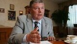 Червоненко не пришел вчера к Януковичу, потому что встречался с Путиным