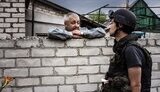 фонд,евакуація