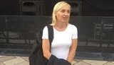 У новій нормі про незаконне збагачення підняли суму, за яку притягують до кримінальної відповідальності, з 1 до 15 млн грн, - нардеп Устінова