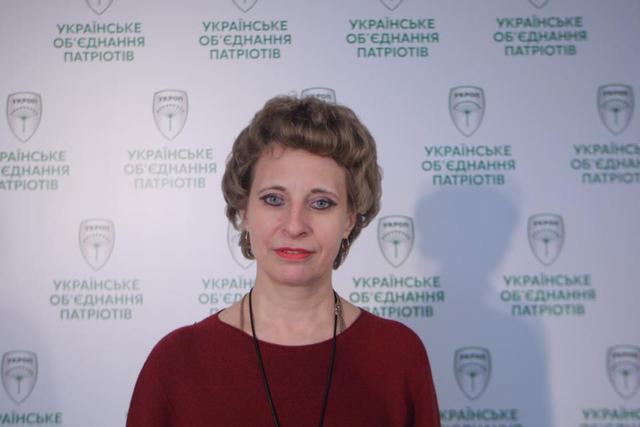 Автомобіль депутата облради, голови фракції УКРОП Кокітко підірвали на Житомирщині 03