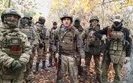 19 полк 25 армії окупанти скаржаться на командирів