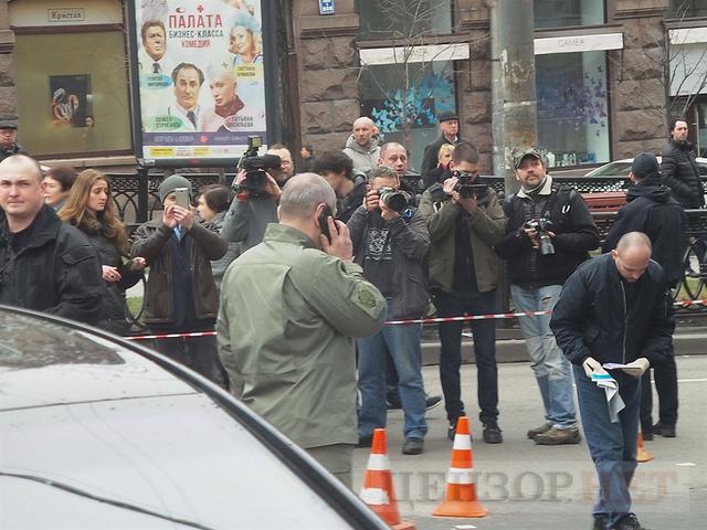 Убивство Вороненкова 24