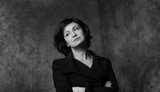 Собственница "Экспресс-маникюра" Липивская-Эргюль претендует на пост вице-премьера - главы Минстратегпрома