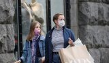 Київ збирається купити 278 тис. доз вакцини проти COVID-19 за 140 млн грн, - КМДА