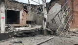 запорізька